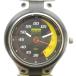 MOMO Design Momo дизайн Speed MD-013 наручные часы часы кварц серебряный цвет #GY18 /MQ мужской 