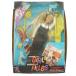 toli кукла TORI DOLL Dance party barbie MATTEL кукла многоцветный чёрный черный белый белый /SS #OS #GY18 прочее 