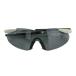  RayBan RAY BAN XRAYS солнцезащитные очки очки спортивные солнцезащитные очки белый /MI #GY18 унисекс мужской женский 