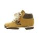  Adidas adidas спортивные туфли 22.5cm Camel - ikatto боа Logo #GY18 /RI #OS Kids 