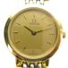 �I���K OMEGA De Ville �f�r�� �r���v ���B���e�[�W �A���e�B�[�N �N�H�[�c �R���r�J���[ �S�[���h�J���[ �V���o�[�J���[ ���F ��F