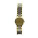 �I���K OMEGA De Ville �f�r�� �r���v ���B���e�[�W �A���e�B�[�N �N�H�[�c �R���r�J���[ �S�[���h�J���[ �V���o�[�J���[ ���F ��F �֘A�摜1