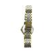 �I���K OMEGA De Ville �f�r�� �r���v ���B���e�[�W �A���e�B�[�N �N�H�[�c �R���r�J���[ �S�[���h�J���[ �V���o�[�J���[ ���F ��F �֘A�摜2
