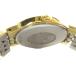 �I���K OMEGA De Ville �f�r�� �r���v ���B���e�[�W �A���e�B�[�N �N�H�[�c �R���r�J���[ �S�[���h�J���[ �V���o�[�J���[ ���F ��F �֘A�摜5