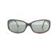  RayBan RAY BAN RB2171 990/4T солнцезащитные очки очки очки Logo .... рисунок пластиковая оправа 60*15-135 чай Brown #GY18 /MQ мужской 