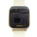  Garmin GARMIN VENU SQ MUSIC смарт-часы наручные часы цифровой первый период .* рабочее состояние подтверждено бежевый #GY11 /MQ мужской женский 