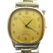  Burberry zBurberrys утиль Citizen 2730-272901Y наручные часы часы кварц серебряный цвет Gold цвет #GY18 /MQ мужской 