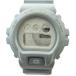  Casio ji- амортизаторы CASIO G-SHOCK DW-6900SG Crazy Colors наручные часы часы кварц цифровой Logo календарь имеется Date синий 