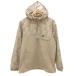  Callaway CALLAWAY travis mathew прекрасный товар PRINT ANORAK 2 WAY JACKETano подставка Parker f- глубокий ru over L