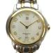 ji van si.GIVENCHY IMPERATOR REG. MODELL наручные часы часы кварц календарь имеется Date Gold цвет серебряный цвет #GY11 /MQ