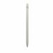  Apple Apple MK0C2J/A Apple авторучка порог двери Apple Pencil no. 1 поколение Logo работоспособность не проверялась белый белый #GY18 /MQ прочее 