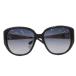  Tory Burch TORY BURCH солнцезащитные очки I одежда очки градация большой размер 57*16 130 чёрный черный TY 7014A