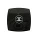  Chanel CHANELidula вид ti микро I крем 15g пустой контейнер здесь Mark чёрный черный прозрачный /XZ #GY18 прочее 