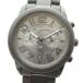 Michael Kors MICHAEL KORS MK-8322 наручные часы часы кварц календарь имеется хронограф чёрный черный #GY11 /MQ мужской 