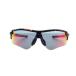  Oacley OAKLEY 009206-24 RADARLOCK PATH солнцезащитные очки очки очки Logo спорт чёрный черный красный красный #GY18 /MQ мужской 
