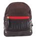  Tommy Hilfiger TOMMY HILFIGER сумка на плечо наклонный .. парусина кожа Logo BW86947612 темно-синий темно-синий /FF #GY11 мужской 