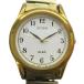  Seiko SEIKO Alba ALBA V721-6A70 SUCCESS наручные часы кварц часы белый циферблат Gold цвет #GY18 /MQ мужской 