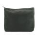  Gucci GUCCI клатч Second сумка нейлон чёрный черный /SS #OS #OH мужской 