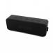 ANKER A3105 Soundcore 2 Bluetooth динамик Logo рабочее состояние подтверждено чёрный черный #GY18 /MQ прочее 