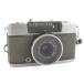 OLYMPUS-PEN Olympus авторучка EE-2 пленочный фотоаппарат половина размер работоспособность не проверялась утиль /MW #GY11 прочее 