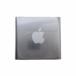  Apple Apple утиль ipod nano graphite 16GB no. 6 поколение Graphite модель аудио плеер MC694J/A работоспособность не проверялась серебряный цвет 