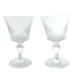  baccarat Baccarat Pal meParme посуда стакан 2 покупатель комплект стакан прозрачный цвет /SS #OS #GY18 прочее 