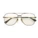  Celine CELINE очки очки раз есть 58*14-140 gray silver цвет /SS #OS #OH #GY18 мужской женский 