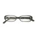  RayBan RAY BAN очки очки раз ввод 51*17 чай Brown /SS #OS #GY18 мужской женский 
