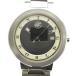  Hunting World HUNTING WORLD SHW-02M наручные часы часы кварц календарь имеется чёрный циферблат серебряный цвет #GY18 /MQ мужской 