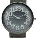  Seiko SEIKO утиль Alba ALBA V181-0AW0 наручные часы Rikiliki часы солнечный серебряный цвет #GY18 /MQ мужской 