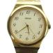  Citizen CITIZEN 6031-L10977 наручные часы часы кварц Logo Gold цвет #GY18 /MQ мужской 