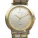  Seiko SEIKO Avenue avenue 7N01-6B70 наручные часы часы кварц Logo серебряный цвет #GY18 /MQ мужской 