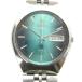  Seiko SEIKO утиль TYPE2 7123-7000 наручные часы часы кварц календарь имеется серебряный цвет #GY18 /MQ мужской 