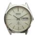 Seiko SEIKO TYPE2 7546-8000 наручные часы кварц часы календарь имеется серебряный цвет #GY18 /MQ мужской 