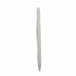  Apple Apple A2051 ApplePencil Apple авторучка порог двери no. 2 поколение Logo работоспособность не проверялась белый белый #GY18 /MQ прочее 