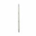  Apple Apple A2051 ApplePencil Apple авторучка порог двери no. 2 поколение Logo работоспособность не проверялась белый белый #GY18 /MQ прочее 