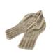  Futaba Futaba muffler палантин пелерина норка мех мех серый мех длина . узор #GY18 /RI #OS женский 
