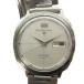  Seiko 5 спорт matic утиль 6619-7990 наручные часы Vintage античный часы самозаводящиеся часы обратная сторона крышка дельфин дата 
