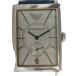  Emporio Armani EMPORIO ARMANI AR-0729 наручные часы часы кварц smoseko квадратное кожаный ремень серебряный цвет #GY18 /MQ