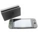 �C�V�� Nintendo Switch �j���e���h�[�X�C�b�` ����m�F�� �Q�[���@ HAC-001 /MW ��GY18 ���̑�