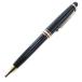  Montblanc MONT BLANC утиль Meister shutik канцелярские товары шариковая ручка чёрный черный /JS #GY11 прочее 