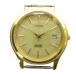  Citizen CITIZEN 7821-345088 Eko-Drive наручные часы часы солнечный календарь имеется Gold цвет #GY11 /MQ мужской 