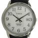  Timex TIMEX TW2U84900 наручные часы часы кварц календарь имеется серебряный цвет #GY17 /MQ мужской 
