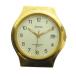  Citizen CITIZEN 5510-K07998 JUNCTION наручные часы часы кварц календарь имеется Gold цвет #GY18 /MQ мужской 