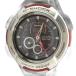  Casio ji- амортизаторы CASIO G-SHOCK G-600 наручные часы часы кварц дыра teji календарь имеется чёрный черный #GY18 /MQ мужской 