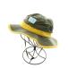  The North Face THE NORTH FACE ho laizn шляпа HORIZON HAT шляпа KM оливковый желтый желтый NNJ41702 /AN9 #GY18 Kids 