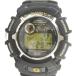  Casio ji- амортизаторы CASIO G-SHOCK G-2110 наручные часы часы кварц цифровой календарь имеется чёрный черный #GY18 /MQ мужской 
