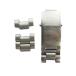  Omega OMEGA Seamaster 007 выпуск breath пряжка изменение koma пешка серебряный цвет серебряный цвет #GY18 /MQ мужской 