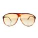  Polo bai Ralph Lauren Polo by Ralph Lauren солнцезащитные очки Teardrop пластиковая оправа 62*10 чай Brown /AN22 мужской 