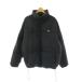  You e spo нижний snU.S. POLO ASSN. с хлопком жакет S чёрный #GY18 /SY #OS мужской 